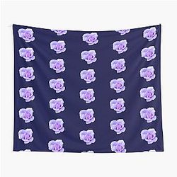 Liv Tyler Tea Rose Tapestry