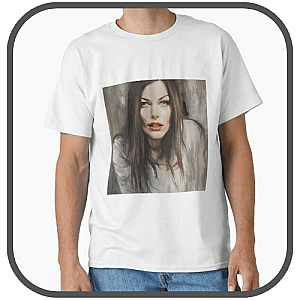 Liv Tyler T-Shirts