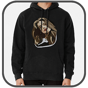 Liv Tyler Hoodies