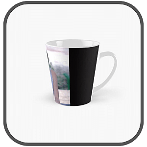 Liv Tyler Mugs