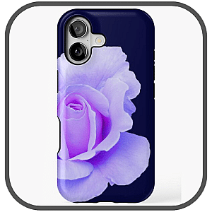 Liv Tyler Cases