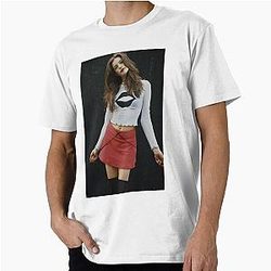 Liv Tyler 90s T-Shirt