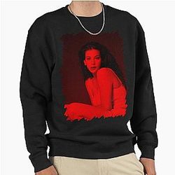 Liv Tyler Celebrity Sweatshirt