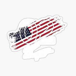 Logan Sargeant Sticker