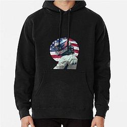 Logan Sargeant Hoodie