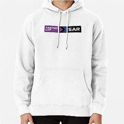 Logan Sargeant Fastest Lap Hoodie