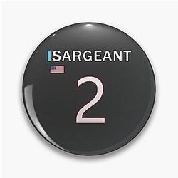 Logan Sargeant Driver Cap