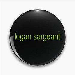 Logan Sargeant