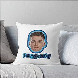 Formula One 2023 Logan Sargeant