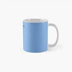 Lonesome Dove Classic Mug