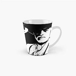 Lonesome Dove 
Tall Mug