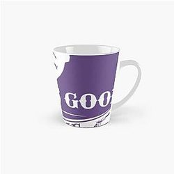 Lonesome Dove - Whats Good iPhone Case Tall Mug