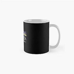 Lonesome Dove Classic Mug