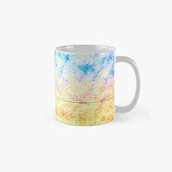 The Lonesome Dove Mug