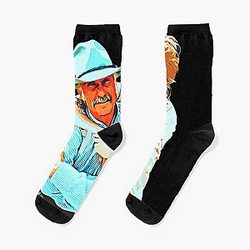 Lonesome Dove - Darlin' Socks