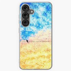 The Lonesome Dove Soft Case