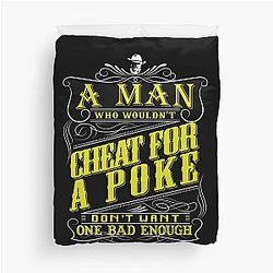 Lonesome Dove Cheat Cover