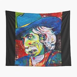 Sam Elliott Lonesome Dove