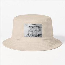 Gus Lonesome Dove Hat
