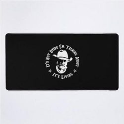 Lonesome Dove - It's Not Dying