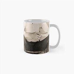 Lonesome Classic Mug