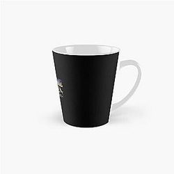 Lonesome Dove Mug