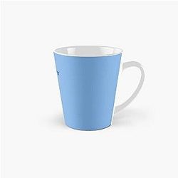 Lonesome Dove Rent a Tall Mug