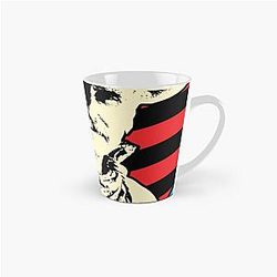 Lonesome Dove - Augustus McCrae for President Tall Mug