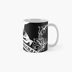 Lonesome Dove We Don't Rent Pigs Classic Mug