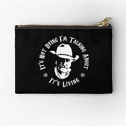 Lonesome Dove - It's Not Dying