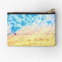 The Lonesome Dove Pouch