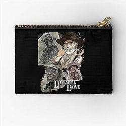 Lonesome Dove Cast Pouch