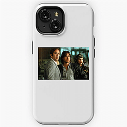 Lord Of War Merchandise For Fans Lord Of War iPhone Cases