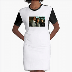 Lord Of War Merchandise For Fans Lord Of War Dresses