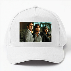 Lord Of War Merchandise For Fans Lord Of War Hats & Caps