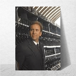 Lord Of War Collection for fans Lord Of War Posters