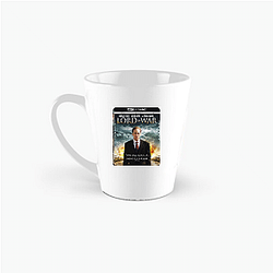 Lord Of War Limited Collection Lord Of War Mugs