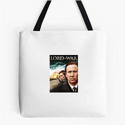 Lord Of War Special Collection Lord Of War Bags