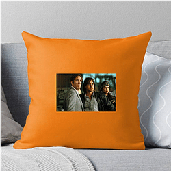 Lord Of War Merchandise For Fans Lord Of War Pillows Cover