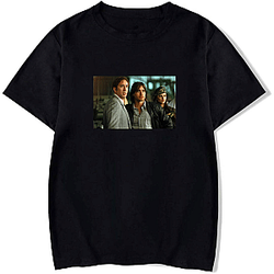 Lord Of War Merchandise For Fans Lord Of War T-Shirts