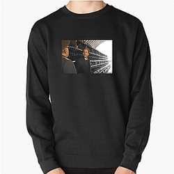 Lord Of War Collection for fans Lord Of War Sweatshirts