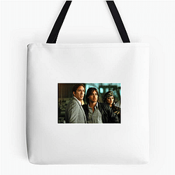 Lord Of War Merchandise For Fans Lord Of War Bags