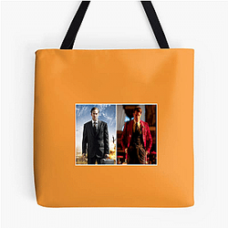 Lord Of War Merchandise Lord Of War Bags