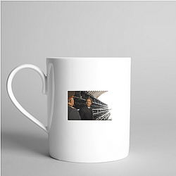 Lord Of War Collection for fans Lord Of War Mugs