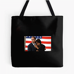 Lord Of War Signature Lord Of War Bags