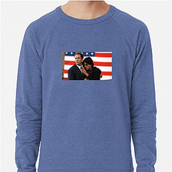Lord Of War Signature Lord Of War Sweatshirts