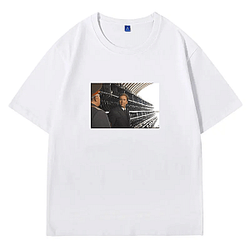 Lord Of War Collection for fans Lord Of War T-Shirts