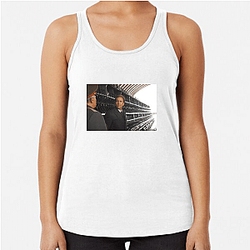 Lord Of War Collection for fans Lord Of War Tank Tops
