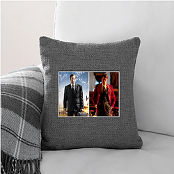 Lord Of War Merchandise Lord Of War Pillows Cover