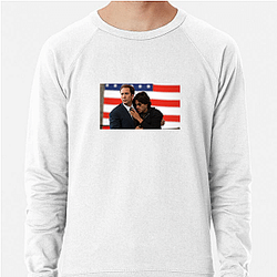 Lord Of War Signature Lord Of War Sweatshirts